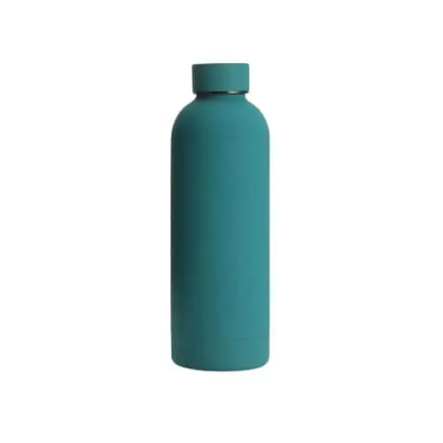 high quality stainless steel bottle