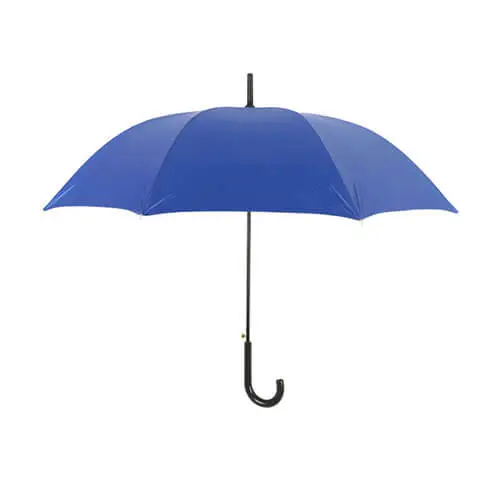 foldable umbrella