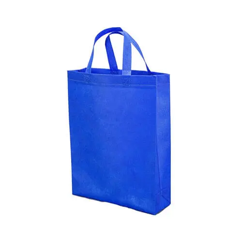 large shopping bags