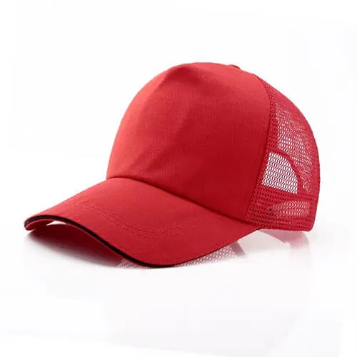 nike baseball cap