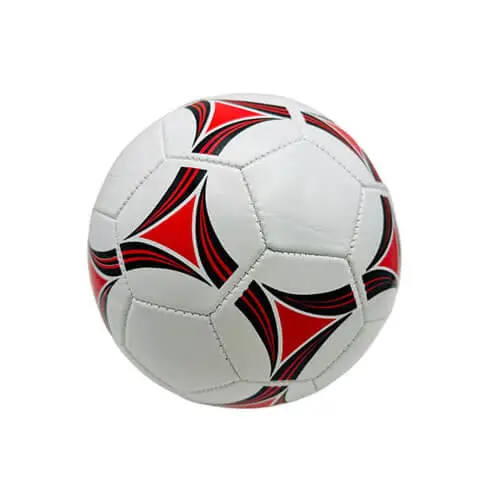 Wholesale Training Match Football