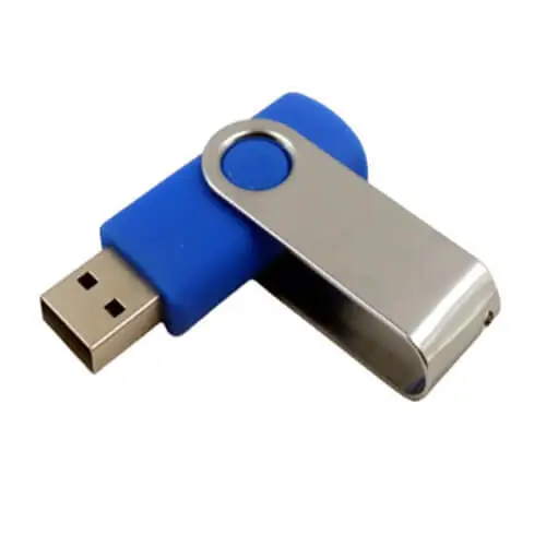 แฟลชไดรฟ์ USB ที่ดีที่สุด