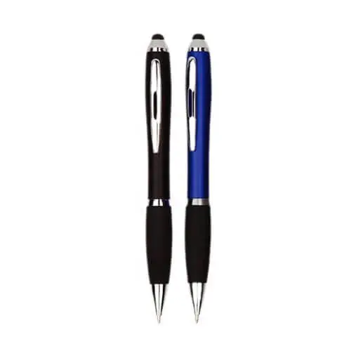 customized stylus ballpen