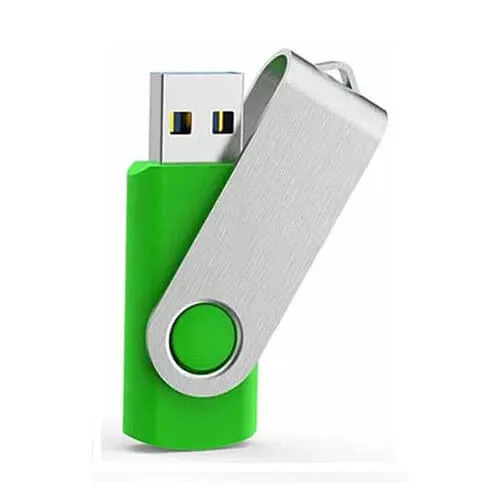 Ổ Đĩa Flash USB