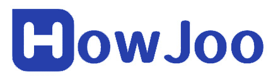 howjoo logo