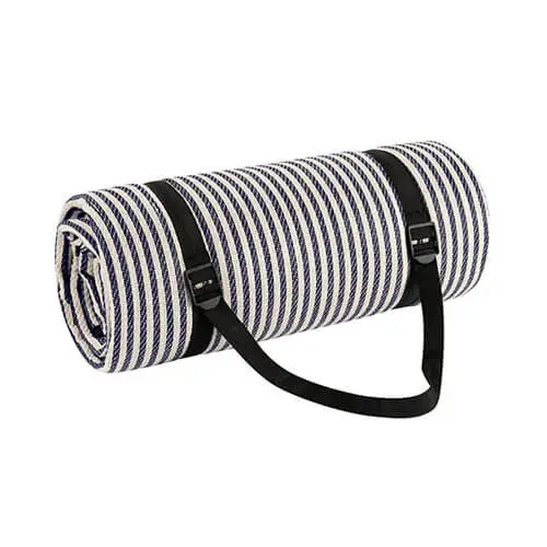 Promotional Outdoor Picnic Blanket