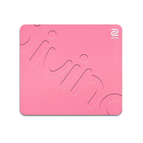 mouse pad