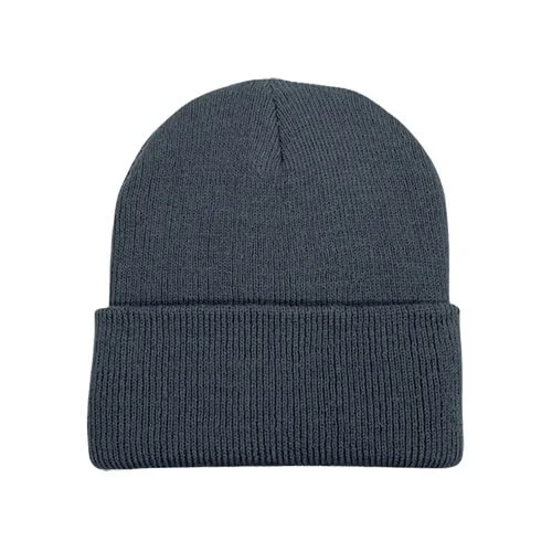 Beanies Khusus Dengan Logo