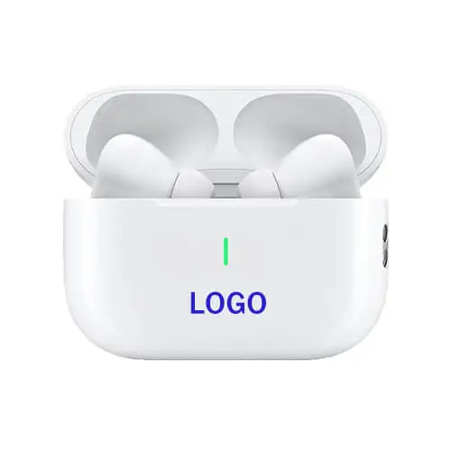 Bluetooth Earbuds For Promotional Gifts