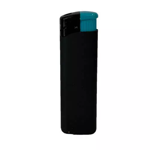 Cheap Custom Lighters With Fixed Flame